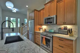 47 Downy Rd, Blue Ridge, GA 30513 - Photo 95