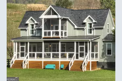 47 Downy Road #2, Blue Ridge, GA 30513 - Photo 89