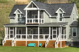 47 Downy Rd, Blue Ridge, GA 30513 - Photo 89