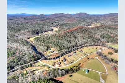 47 Downy Road #2, Blue Ridge, GA 30513 - Photo 7