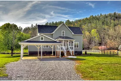 47 Downy Road #2, Blue Ridge, GA 30513 - Photo 79