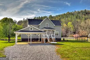 47 Downy Rd, Blue Ridge, GA 30513 - Photo 79