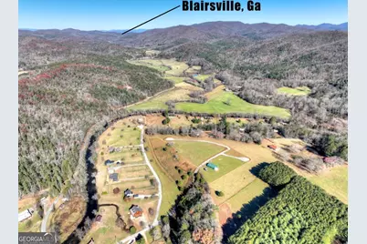 47 Downy Road #2, Blue Ridge, GA 30513 - Photo 29