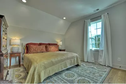 47 Downy Road #2, Blue Ridge, GA 30513 - Photo 57