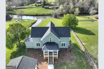 47 Downy Road #2, Blue Ridge, GA 30513 - Photo 69