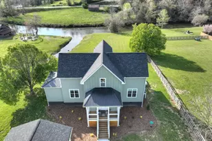 47 Downy Rd, Blue Ridge, GA 30513 - Photo 69