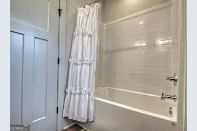 47 Downy Road #2, Blue Ridge, GA 30513 - Photo 75