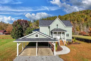 47 Downy Rd, Blue Ridge, GA 30513 - Photo 25