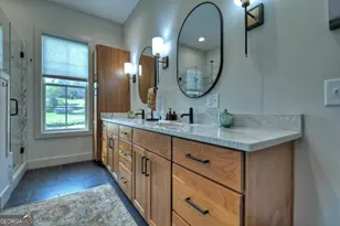 47 Downy Rd, Blue Ridge, GA 30513 - Photo 31