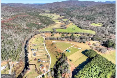 47 Downy Road #2, Blue Ridge, GA 30513 - Photo 19