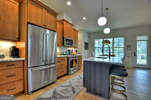 47 Downy Rd, Blue Ridge, GA 30513 - Photo 5