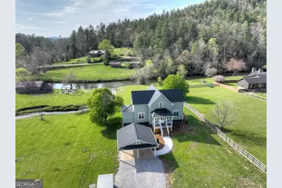 47 Downy Road #2, Blue Ridge, GA 30513 - Photo 81