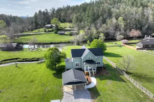 47 Downy Rd, Blue Ridge, GA 30513 - Photo 81