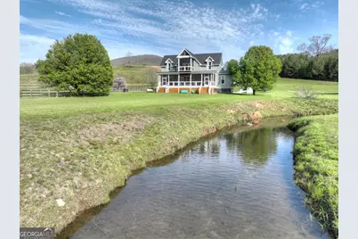 47 Downy Road #2, Blue Ridge, GA 30513 - Photo 51