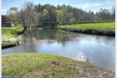 47 Downy Road #2, Blue Ridge, GA 30513 - Photo 43