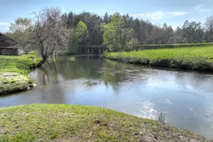 47 Downy Rd, Blue Ridge, GA 30513 - Photo 43