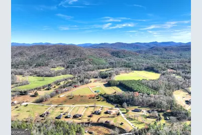 47 Downy Road #2, Blue Ridge, GA 30513 - Photo 11