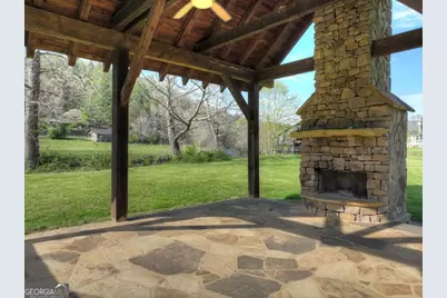 47 Downy Road #2, Blue Ridge, GA 30513 - Photo 63