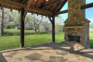 47 Downy Rd, Blue Ridge, GA 30513 - Photo 63