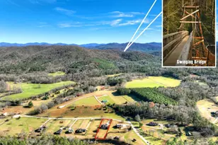 47 Downy Rd, Blue Ridge, GA 30513 - Photo 7