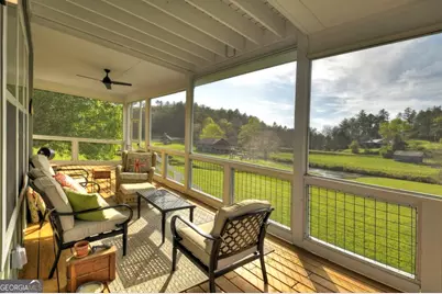 47 Downy Road #2, Blue Ridge, GA 30513 - Photo 85