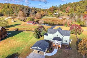 47 Downy Rd, Blue Ridge, GA 30513 - Photo 17