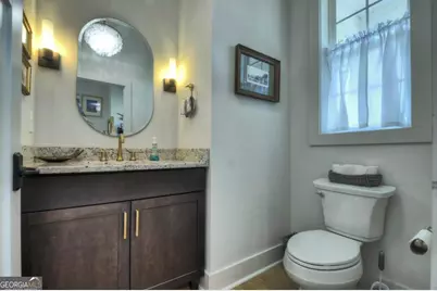 47 Downy Road #2, Blue Ridge, GA 30513 - Photo 87