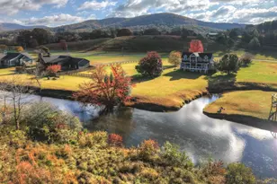 47 Downy Rd, Blue Ridge, GA 30513 - Photo 17