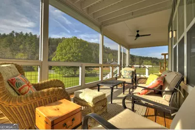 47 Downy Road #2, Blue Ridge, GA 30513 - Photo 65