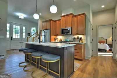 47 Downy Road #2, Blue Ridge, GA 30513 - Photo 45