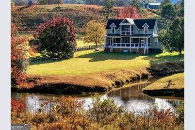 47 Downy Road #2, Blue Ridge, GA 30513 - Photo 5