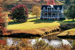 47 Downy Rd, Blue Ridge, GA 30513 - Photo 5