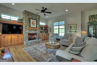 47 Downy Road #2, Blue Ridge, GA 30513 - Photo 37