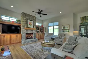 47 Downy Rd, Blue Ridge, GA 30513 - Photo 37