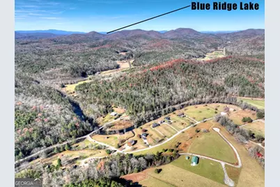47 Downy Road #2, Blue Ridge, GA 30513 - Photo 13