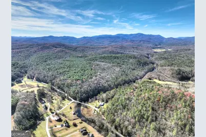 47 Downy Road #2, Blue Ridge, GA 30513 - Photo 21