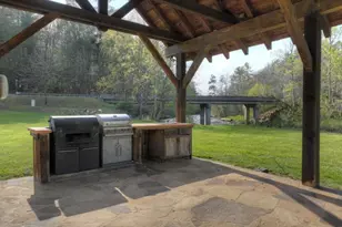 47 Downy Rd, Blue Ridge, GA 30513 - Photo 61