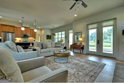 47 Downy Road #2, Blue Ridge, GA 30513 - Photo 47