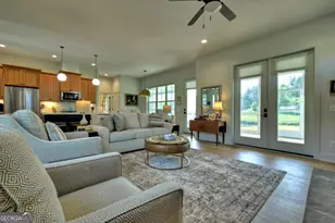 47 Downy Rd, Blue Ridge, GA 30513 - Photo 47