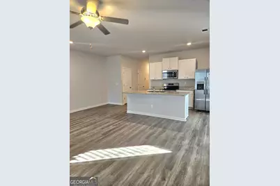 148 Village Green V Drive, Adairsville, GA 30103 - Photo 5