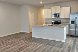 148 Village Green V Dr, Adairsville, GA 30103 - Photo 5