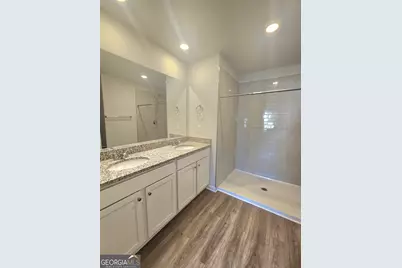 148 Village Green V Drive, Adairsville, GA 30103 - Photo 9