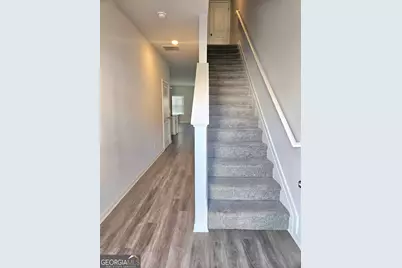 148 Village Green V Drive, Adairsville, GA 30103 - Photo 3