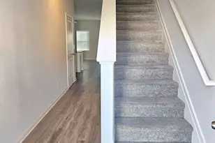 148 Village Green V Dr, Adairsville, GA 30103 - Photo 3