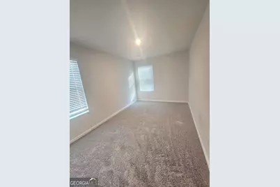 148 Village Green V Drive, Adairsville, GA 30103 - Photo 11