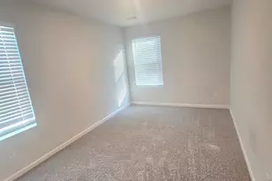 148 Village Green V Dr, Adairsville, GA 30103 - Photo 11