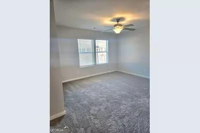 148 Village Green V Drive, Adairsville, GA 30103 - Photo 7