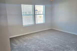 148 Village Green V Dr, Adairsville, GA 30103 - Photo 7