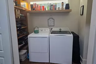 3060 Eatonton Rd, Madison, GA 30650 - Photo 35