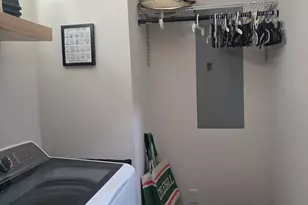 3060 Eatonton Rd, Madison, GA 30650 - Photo 33